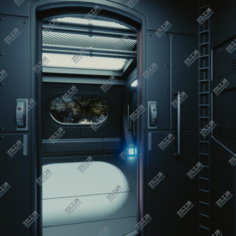 images/goods_img/202104094/Spaceship Interior C HD/4.jpg